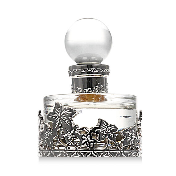 Swiss Arabian Musk Malaki Olejek perfumowany 25 ml U