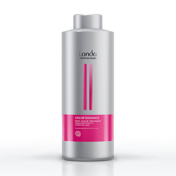 Londa Professional Color Radiance Post-Color Treatment 1000 ml