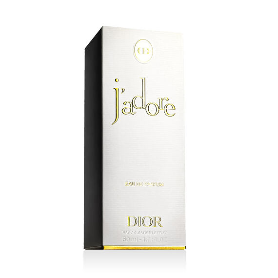 Dior J'adore EDP 50 ml W