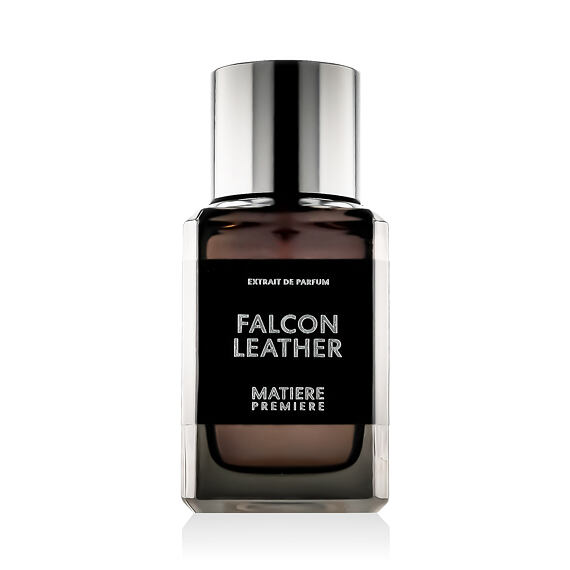 Matiere Premiere Falcon Leather Extrait de Parfum 100 ml U