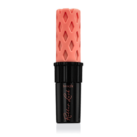 Benefit Roller Lash Super-Curling & Lifting Mascara (Black) 4 g