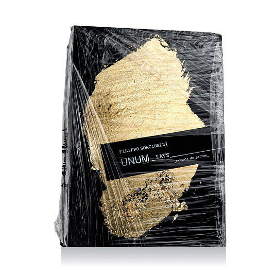 Filippo Sorcinelli Lavs Extrait de Parfum 100 ml U