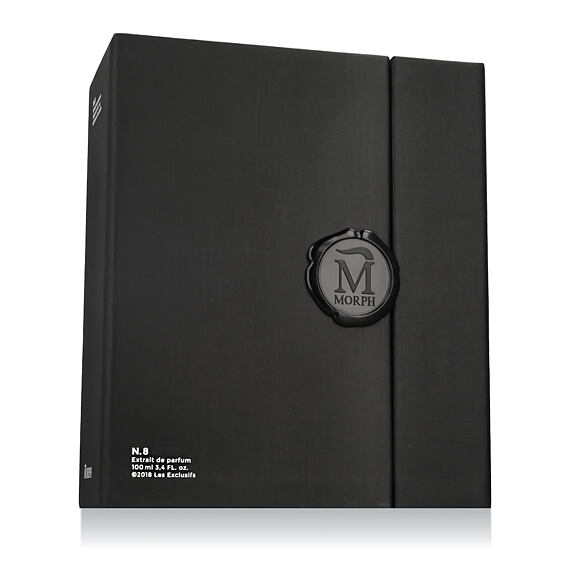 Morph N.8 Extrait de Parfum 100 ml U