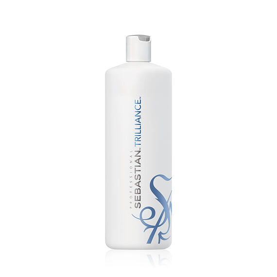 Sebastian Professional Trilliance Conditioner 1000 ml