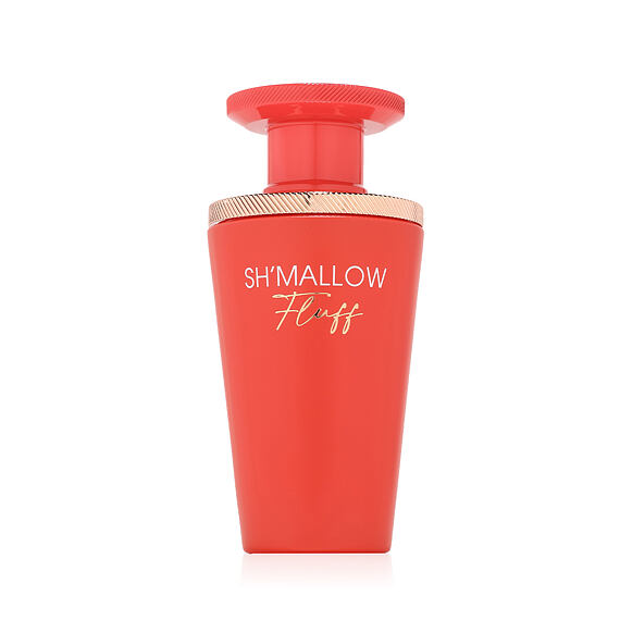 French Avenue SH'MALLOW Fluff EDP 100 ml W