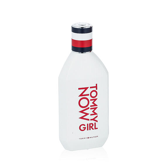Tommy Hilfiger Tommy Girl Now EDT tester 100 ml W
