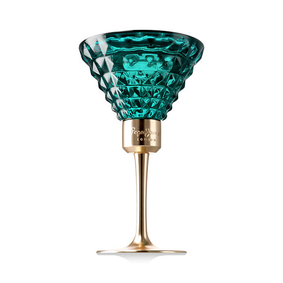 Pepe Jeans London Celebrate for Her EDP 80 ml W