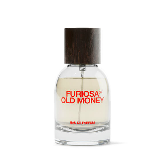 FURIOSA® OLD MONEY EDP 50 ml W