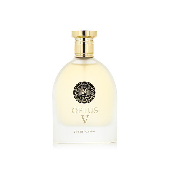 Maison Alhambra Roman V EDP 100 ml U