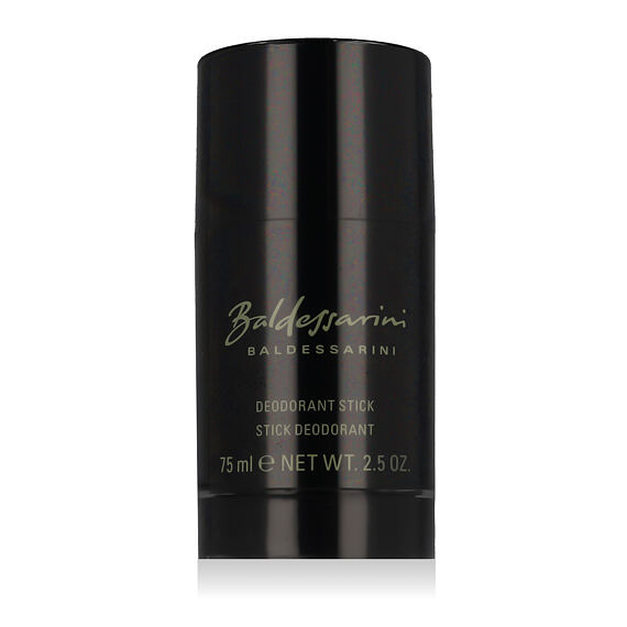 Baldessarini Baldessarini DST 75 ml M