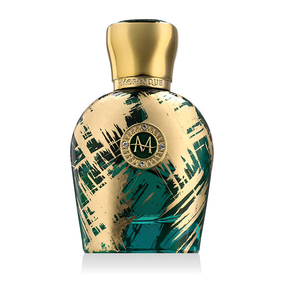 Moresque Fiore di Portofino EDP 50 ml U