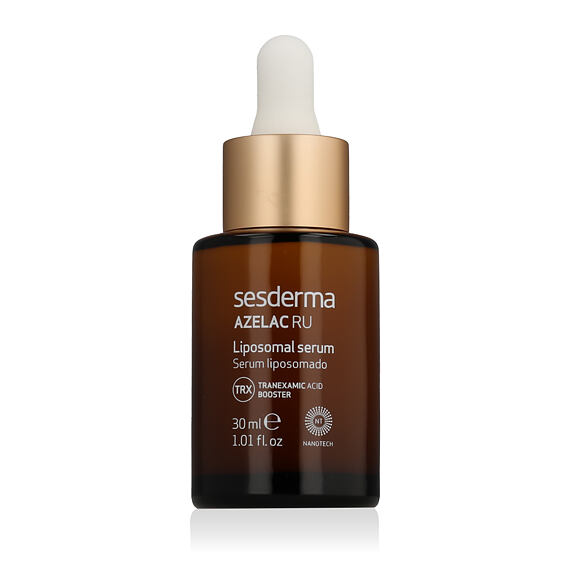 Sesderma Azelac RU Liposomal Serum 30 ml
