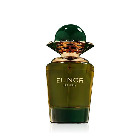 French Avenue Elinor Green EDP 100 ml W
