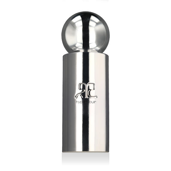 André Courrèges Hyper Cuir EDP 100 ml U