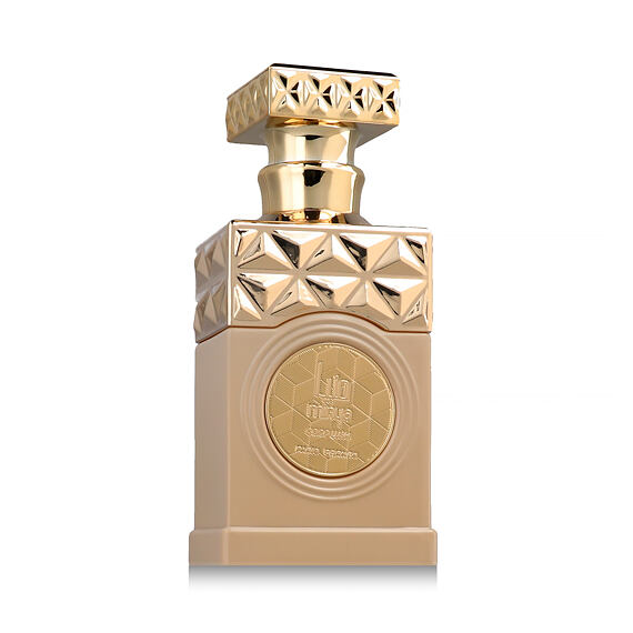 Paris Corner Minya Coco Lush EDP 100 ml U