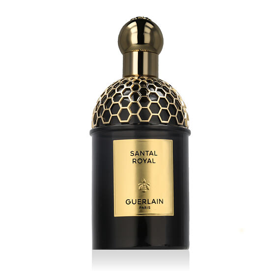 Guerlain Absolus Allegoria Santal Royal EDP 125 ml U