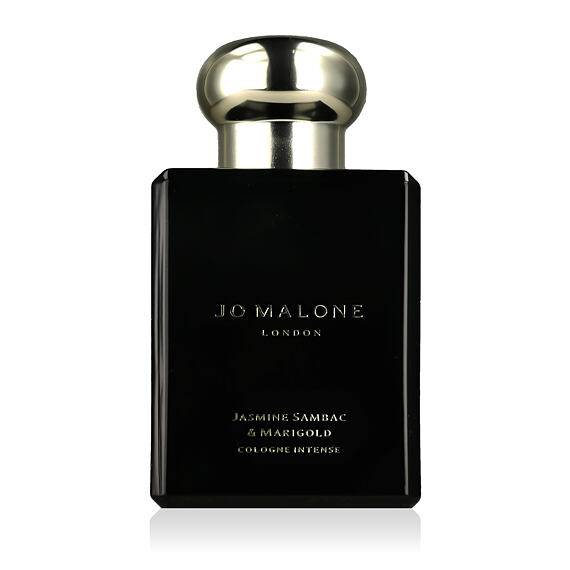 Jo Malone Jasmine Sambac & Marigold EDC Intense 50 ml W