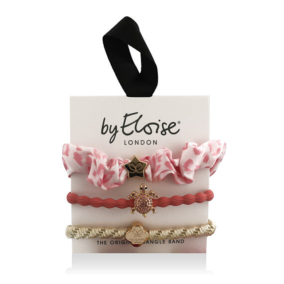 By Eloise London Pastel Paradise Set