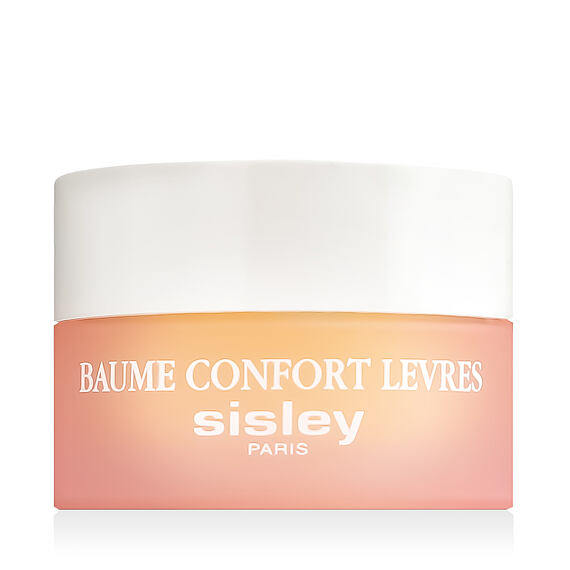 Sisley Nutritive Lip Balm 9 g