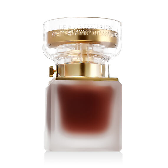 Oscar De La Renta Alibi Eau Sensuelle EDP 30 ml W