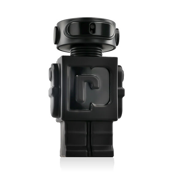 Rabanne Phantom Perfum 50 ml M