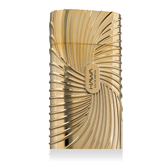 Risala Hawa EDP 100 ml U