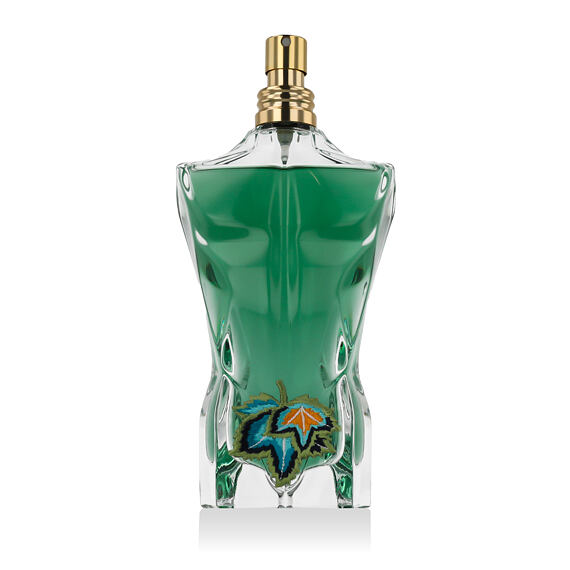 Jean Paul Gaultier Le Beau Paradise Garden EDP 125 ml M