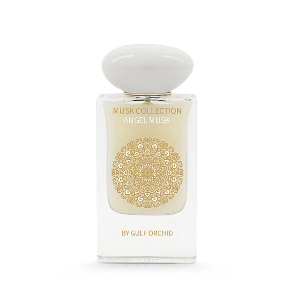 Gulf Orchid Angel Musk EDP 60 ml U