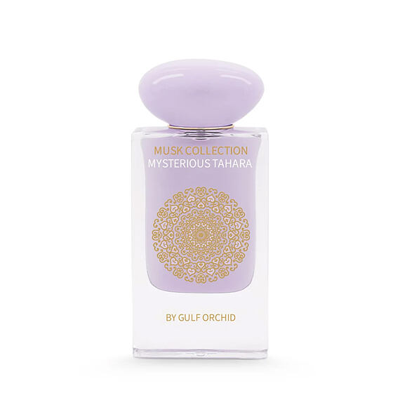 Gulf Orchid Mysterious Tahara EDP 60 ml W