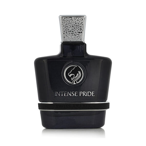 Swiss Arabian Intense Pride EDP tester 100 ml M