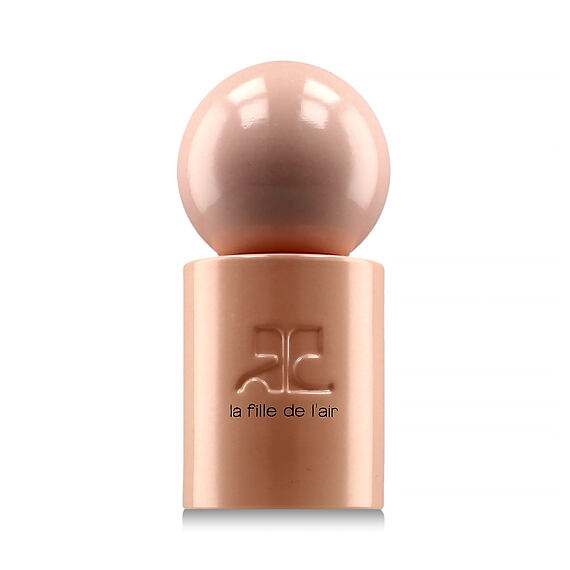 André Courrèges La Fille de l'Air EDP 50 ml W
