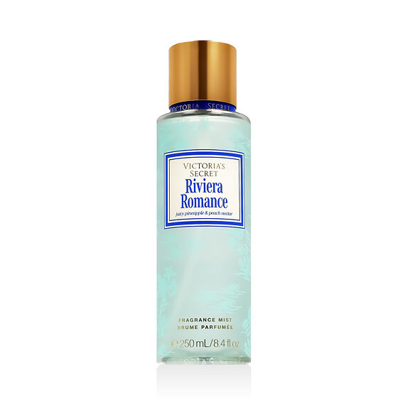 Victoria's Secret Riviera Romance spray do ciała 250 ml W