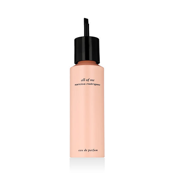 Narciso Rodriguez All Of Me EDP wkład 150 ml W
