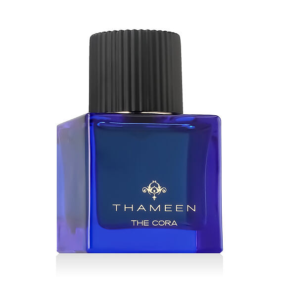 Thameen The Cora Extrait de Parfum 50 ml U