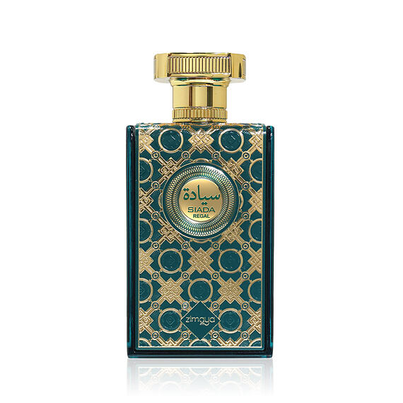 Zimaya Siada Regal EDP 100 ml U