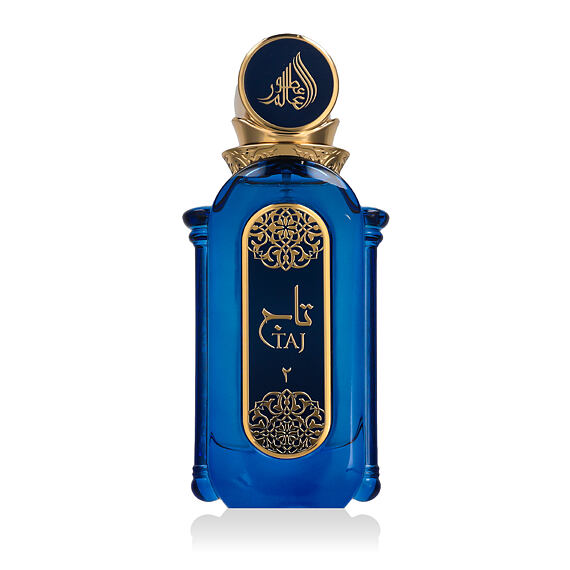 Athoor Al Alam Taj 2 EDP 90 ml M
