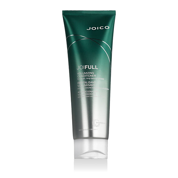 Joico JoiFull Volumizing Conditioner 250 ml