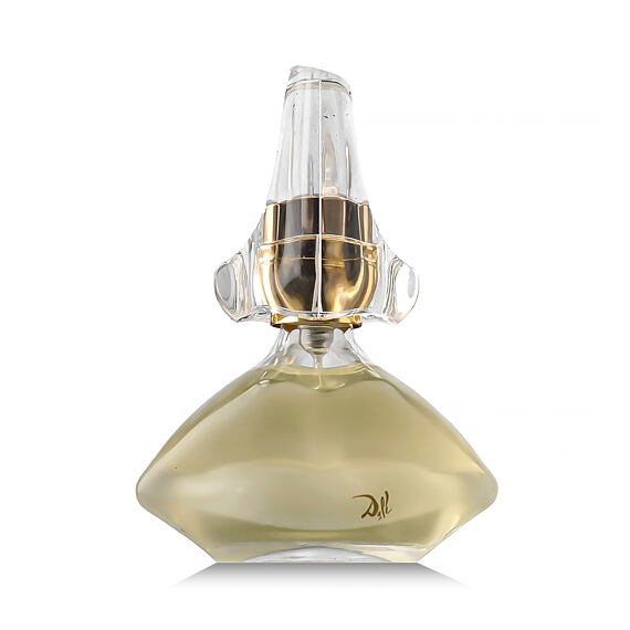 Salvador Dalí Dali EDP 30 ml W