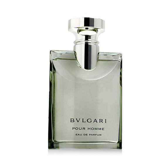 Bvlgari Pour Homme EDP 100 ml M