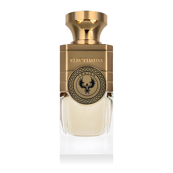 Electimuss Trajan Pure Perfume 100 ml U