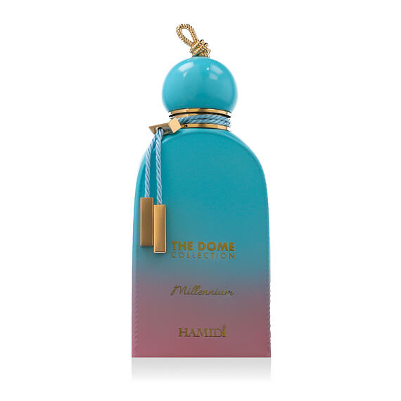 Hamidi The Dome Millenium EDP 100 ml U