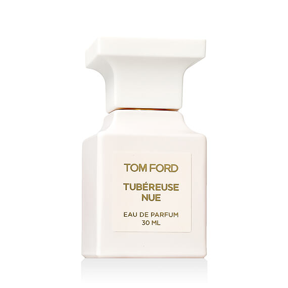 Tom Ford Tubéreuse Nue EDP 30 ml U
