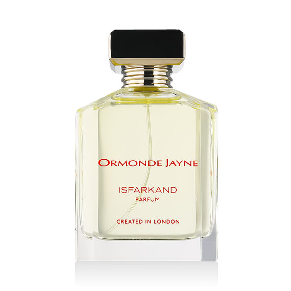 Ormonde Jayne Isfarkand Perfum 88 ml U