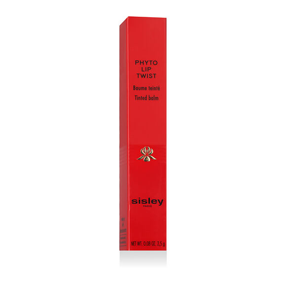 Sisley Phyto-Lip Twist 2,5 g