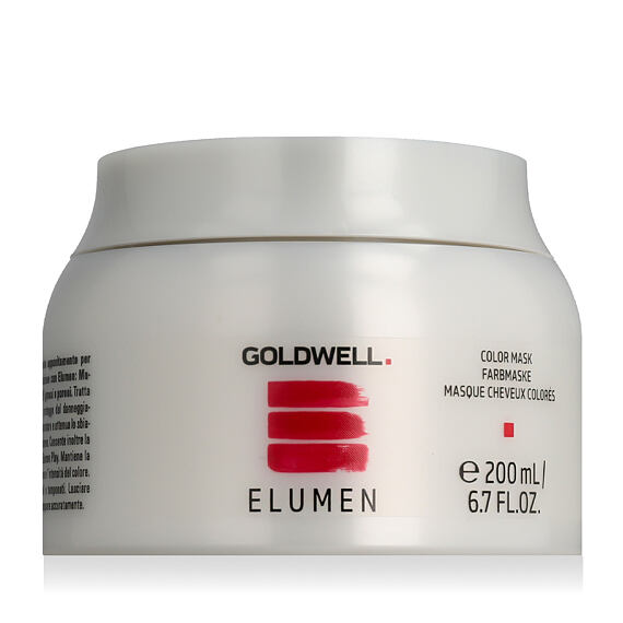 Goldwell Elumen Color Mask 200 ml