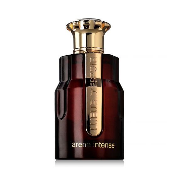 Emir Lueur d'Espoir Arena Intense EDP 100 ml U