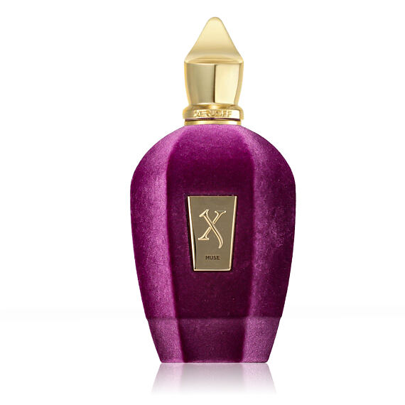 Xerjoff " V " Muse EDP 100 ml U