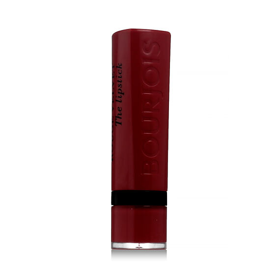 Bourjois Paris Rouge Velvet The Lipstick 2,4 g