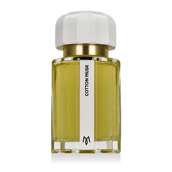 Ramon Monegal Cotton Musk EDP 100 ml W