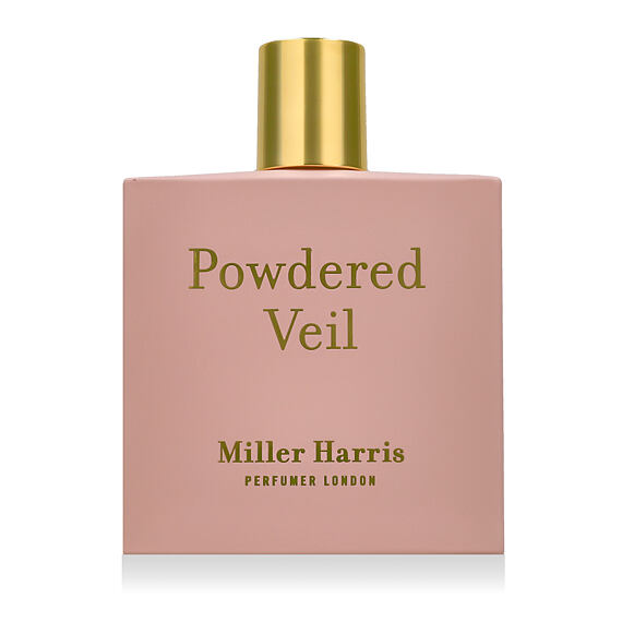 Miller Harris Powdered Veil EDP 100 ml U